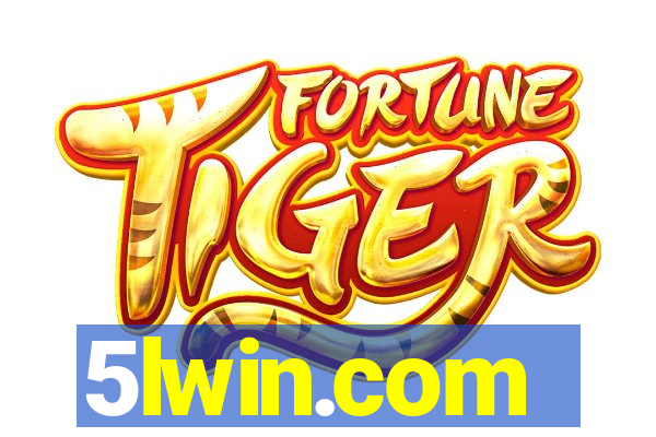 5lwin.com