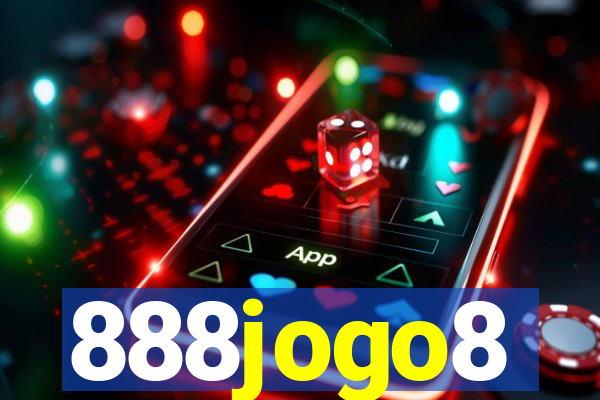 888jogo8
