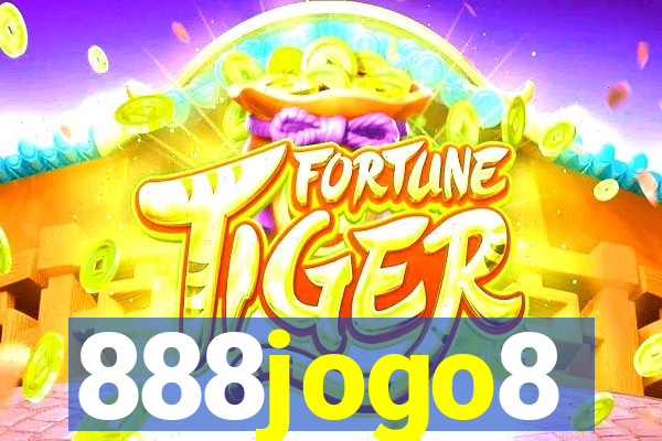 888jogo8