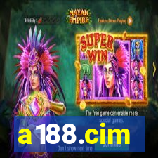 a188.cim