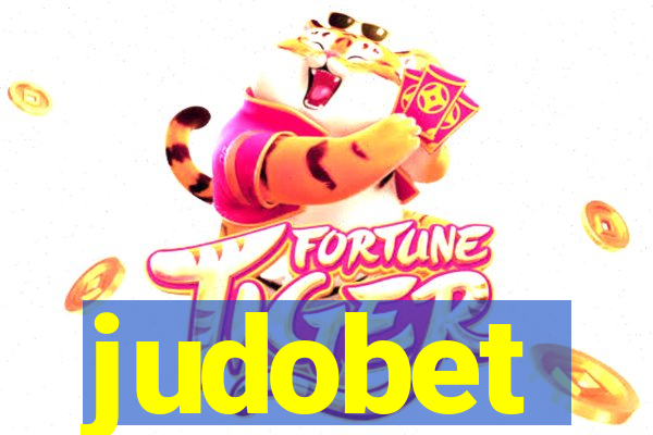 judobet