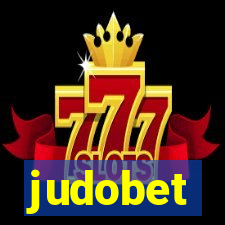 judobet