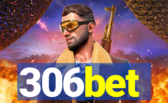 306bet