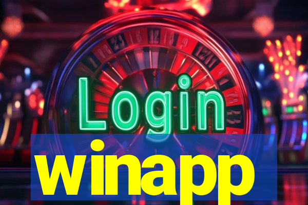 winapp
