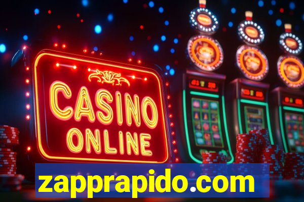 zapprapido.com