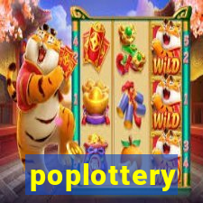 poplottery