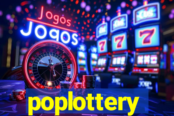 poplottery