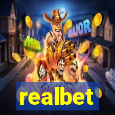 realbet