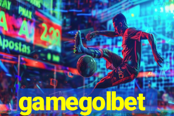 gamegolbet