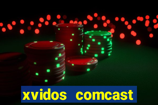 xvidos comcast xfinity customer service