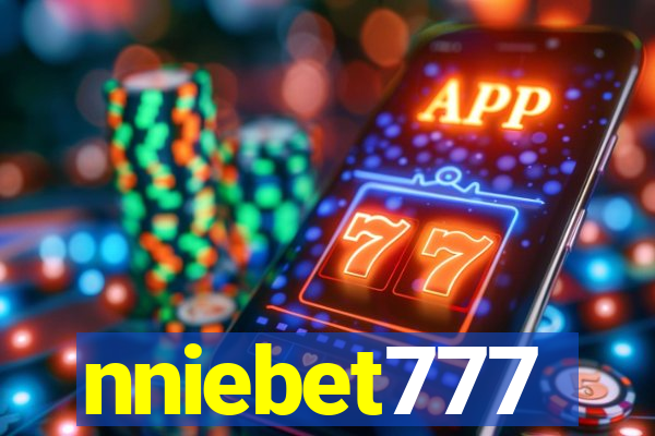 nniebet777