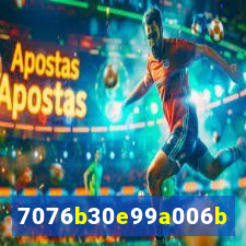 580bet cassino