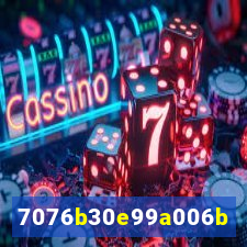 580bet cassino