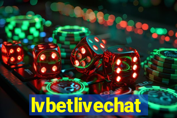 lvbetlivechat