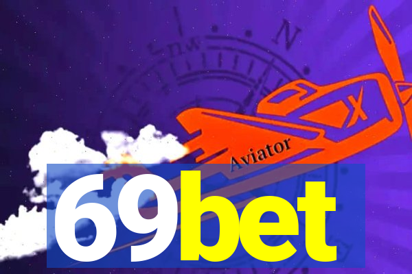69bet