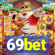 69bet