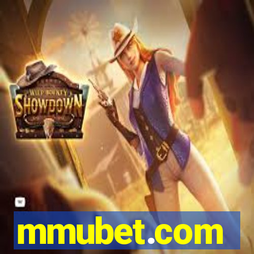 mmubet.com