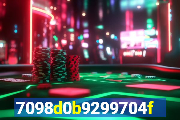 6gbet net