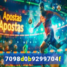 6gbet net