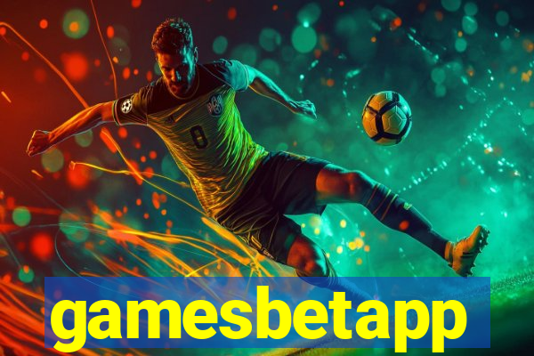 gamesbetapp