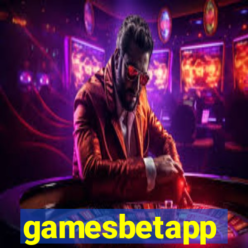 gamesbetapp