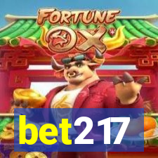 bet217