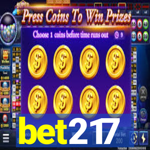 bet217