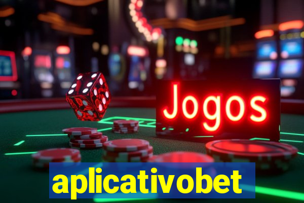 aplicativobet