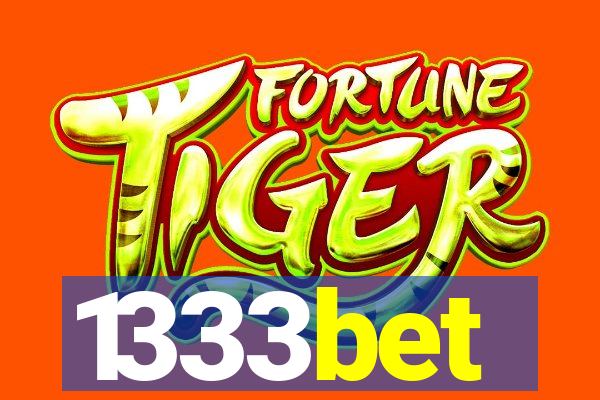 1333bet
