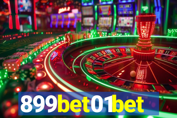 899bet01bet