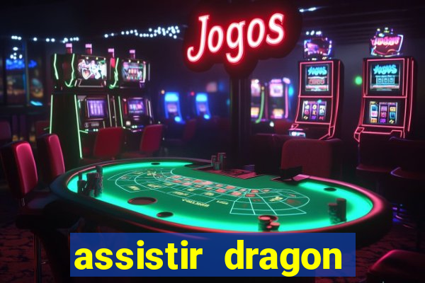 assistir dragon ball super: super hero dublado google drive