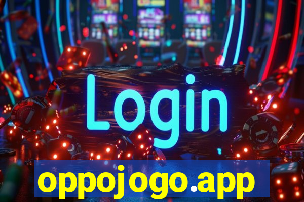 oppojogo.app