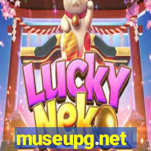 museupg.net