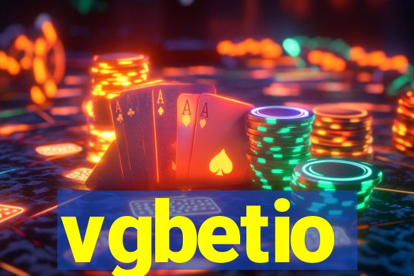 vgbetio