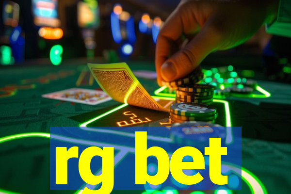rg bet