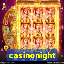 casinonight