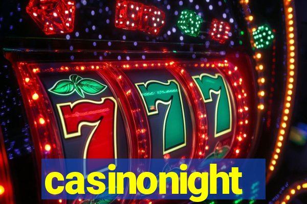 casinonight