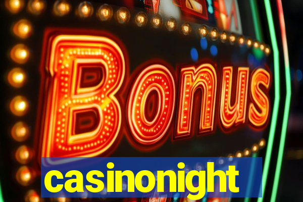 casinonight