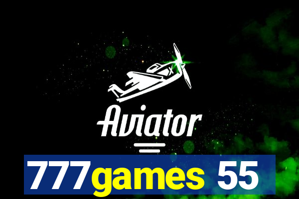 777games 55