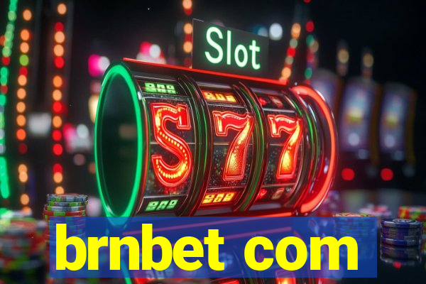 brnbet com