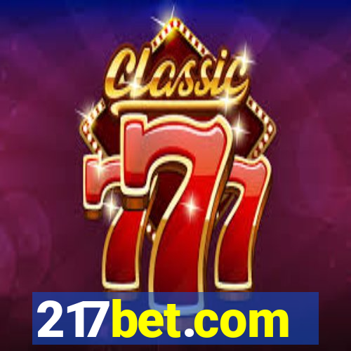 217bet.com