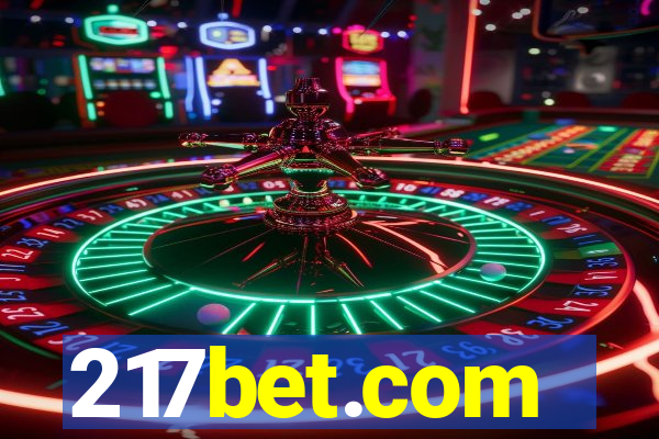 217bet.com