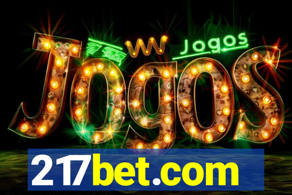 217bet.com