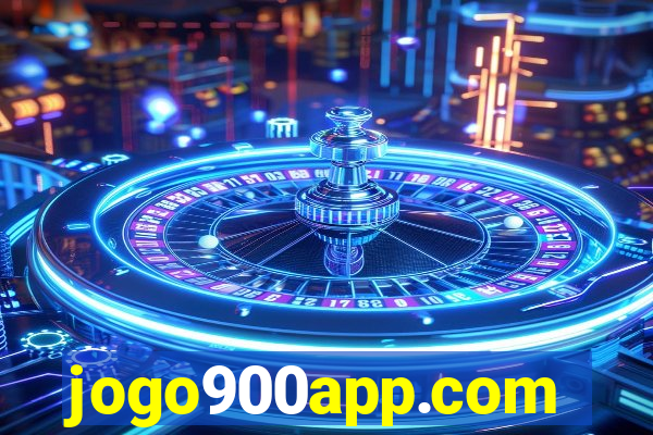 jogo900app.com