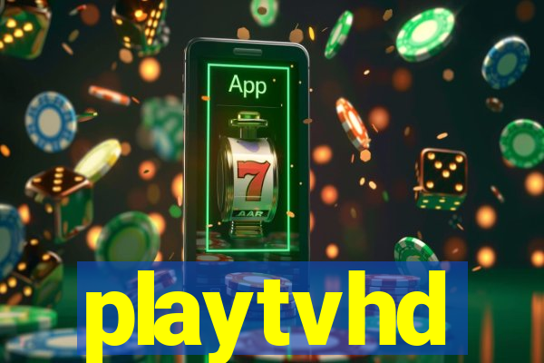 playtvhd