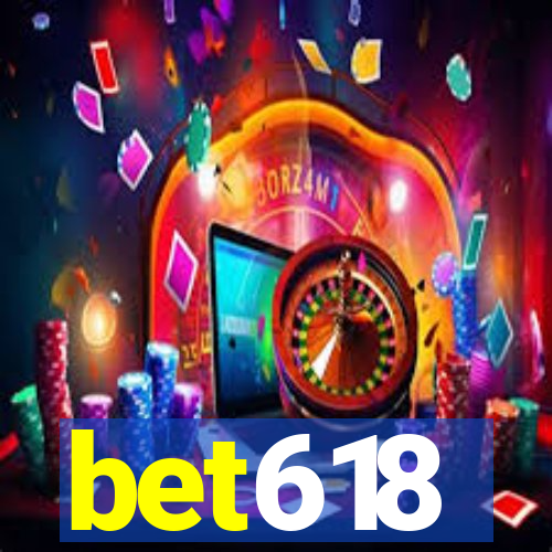 bet618