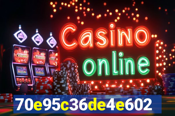 www.54bet.com