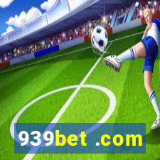 939bet .com