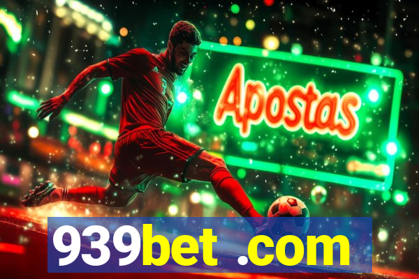 939bet .com