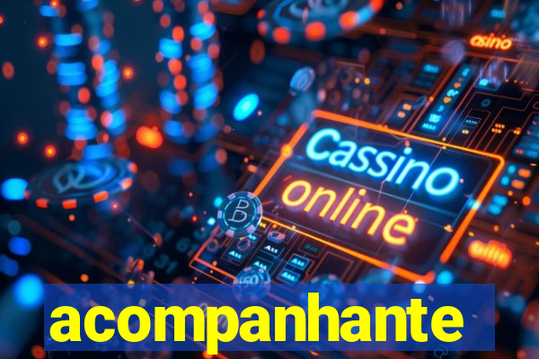 acompanhante gordinha são paulo